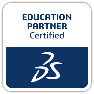 4RealSim-SIMULIA-Abaqus-training
