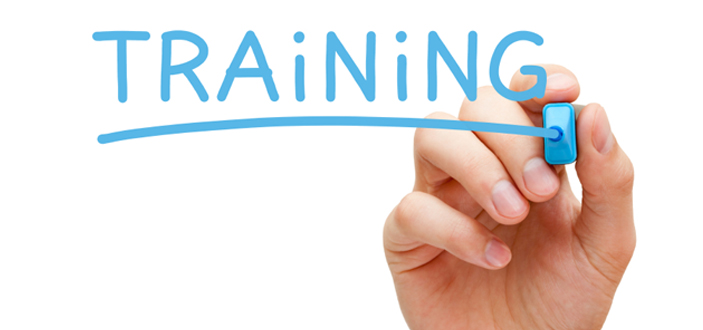 training-Abaqus